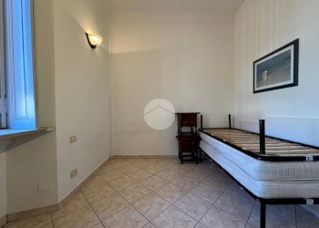 Trilocale Via Carlo Imbonati, Milano (zona Maciachini) - foto 21