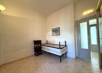 Trilocale Via Carlo Imbonati, Milano (zona Maciachini) - foto 22