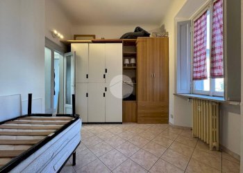 Trilocale Via Carlo Imbonati, Milano (zona Maciachini) - foto 23