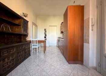 Trilocale Via Carlo Imbonati, Milano (zona Maciachini) - foto 25