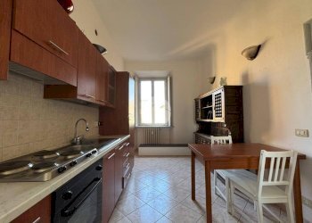 Trilocale Via Carlo Imbonati, Milano (zona Maciachini) - foto 27