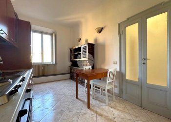 Trilocale Via Carlo Imbonati, Milano (zona Maciachini) - foto 30