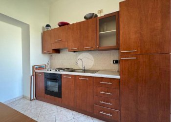 Trilocale Via Carlo Imbonati, Milano (zona Maciachini) - foto 32
