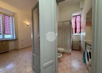 Trilocale Via Carlo Imbonati, Milano (zona Maciachini) - foto 33