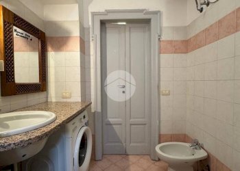 Trilocale Via Carlo Imbonati, Milano (zona Maciachini) - foto 34