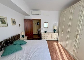 Quadrilocale Via col di lana, Genova (zona Cornigliano) - foto 8