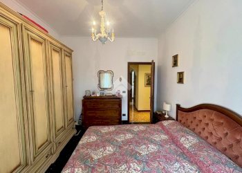 Quadrilocale Via col di lana, Genova (zona Cornigliano) - foto 10