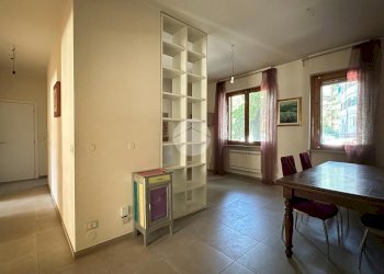 Quadrilocale Corso XXV Aprile, Asti - foto 4