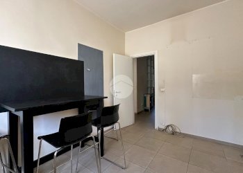 Quadrilocale Corso XXV Aprile, Asti - foto 10