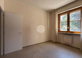 Quadrilocale Corso XXV Aprile, Asti - foto 17