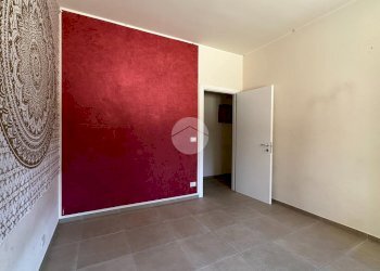 Quadrilocale Corso XXV Aprile, Asti - foto 19