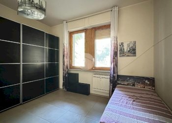 Quadrilocale Corso XXV Aprile, Asti - foto 21