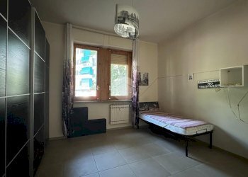 Quadrilocale Corso XXV Aprile, Asti - foto 22