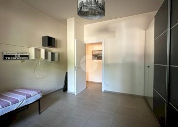Quadrilocale Corso XXV Aprile, Asti - foto 23