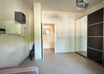 Quadrilocale Corso XXV Aprile, Asti - foto 24