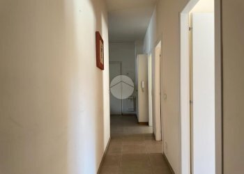Quadrilocale Corso XXV Aprile, Asti - foto 25
