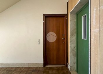 Quadrilocale Corso XXV Aprile, Asti - foto 27