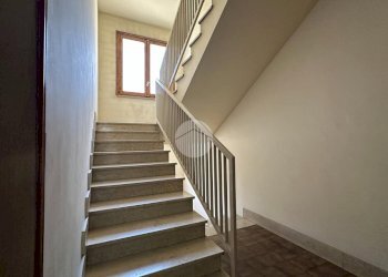 Quadrilocale Corso XXV Aprile, Asti - foto 28