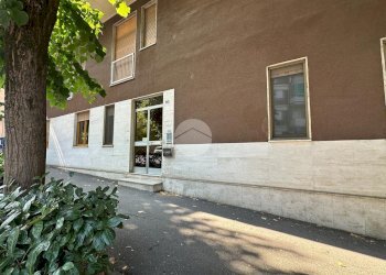 Quadrilocale Corso XXV Aprile, Asti - foto 31