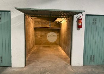 Box Via Refrancore, Torino - foto 5