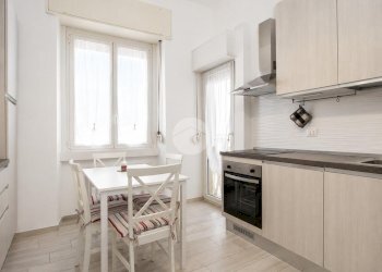 Bilocale Via paolo mantegazza, Milano (zona Villapizzone) - foto 2