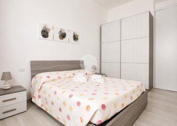 Bilocale Via paolo mantegazza, Milano (zona Villapizzone) - foto 7