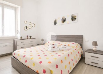 Bilocale Via paolo mantegazza, Milano (zona Villapizzone) - foto 8