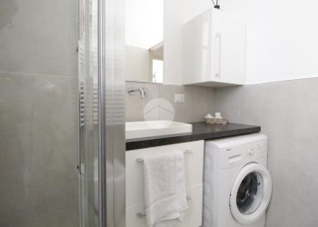 Bilocale Via paolo mantegazza, Milano (zona Villapizzone) - foto 9