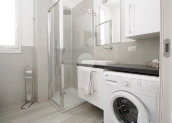 Bilocale Via paolo mantegazza, Milano (zona Villapizzone) - foto 10