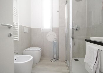 Bilocale Via paolo mantegazza, Milano (zona Villapizzone) - foto 11