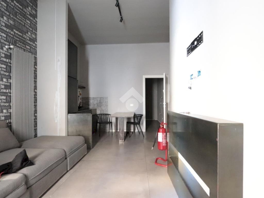 Three-room apartment Via Fernandel, Alessandria - photo 3