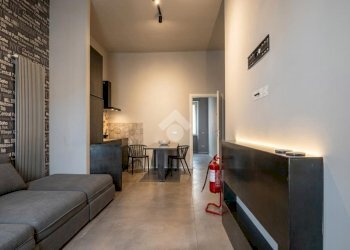 Three-room apartment Via Fernandel, Alessandria - photo 1