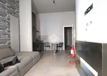 Three-room apartment Via Fernandel, Alessandria - photo 2