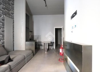 Three-room apartment Via Fernandel, Alessandria - photo 3
