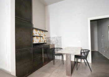Three-room apartment Via Fernandel, Alessandria - photo 4
