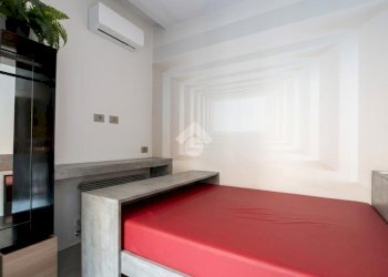 Three-room apartment Via Fernandel, Alessandria - photo 6