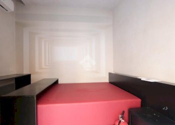 Three-room apartment Via Fernandel, Alessandria - photo 7