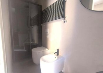 Three-room apartment Via Fernandel, Alessandria - photo 8