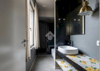 Three-room apartment Via Fernandel, Alessandria - photo 9