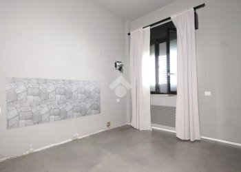 Three-room apartment Via Fernandel, Alessandria - photo 10
