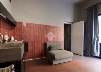 Bilocale Via Fernandel, Alessandria - foto 3