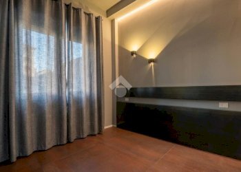 Bilocale Via Fernandel, Alessandria - foto 11
