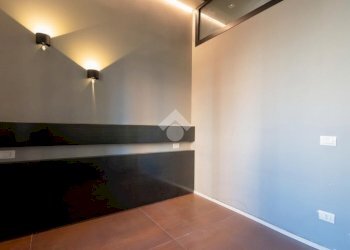 Bilocale Via Fernandel, Alessandria - foto 12