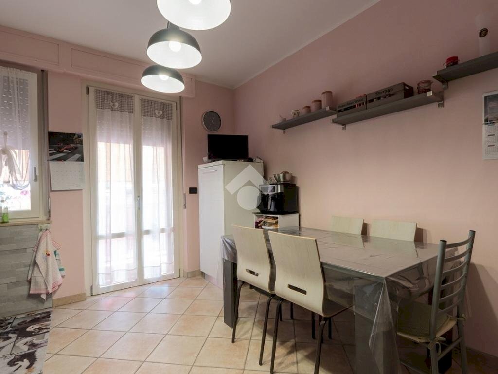 Quadrilocale Via pietro nenni, Alessandria - foto 2