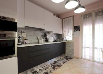 Quadrilocale Via pietro nenni, Alessandria - foto 1