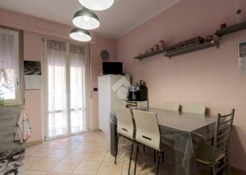 Quadrilocale Via pietro nenni, Alessandria - foto 2