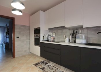 Quadrilocale Via pietro nenni, Alessandria - foto 3