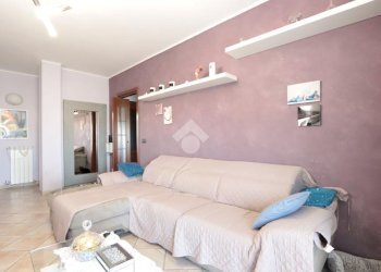 Quadrilocale Via pietro nenni, Alessandria - foto 6