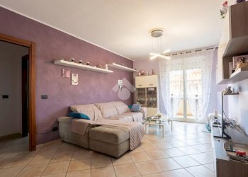 Quadrilocale Via pietro nenni, Alessandria - foto 8