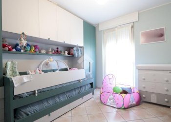 Quadrilocale Via pietro nenni, Alessandria - foto 10